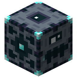 Синтезатор нейтрониевых блоков I поколения